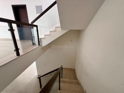 Image of 3025 Sq.ft 3 BHK Villa for sale in Adarsh Wisteria Phase 1, Chikkagubbi Village, Bengaluru for Rs. 67500000