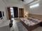 Bedroom Image of iStay Homes in Sector 57, Gurgaon