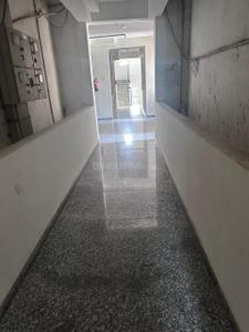 Image of 1050 Sq.ft 2 BHK Apartment / Flat for sale in Antriksh Golf City Phase 1, Sector 150, Noida for Rs. 11025000