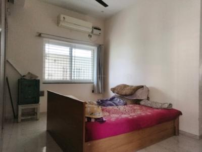 3 BHK Independent House