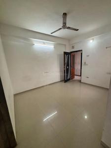 Hall Image of 750 Sq.ft 1 BHK Apartment / Flat for rent in Gota Ahmedabad for Rs. 14500