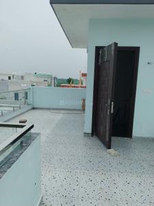 Balcony Image of 3000 Sq.ft 5 BHK Duplex for sale in Patanjali Yogpeeth Haridwar for Rs. 13000000