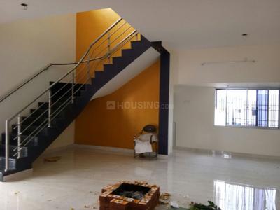 Hall Image of 3000 Sq.ft 3 BHK Independent House for rent in P And T Nagar Madurai for Rs. 1500000