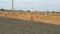 SVB builders Guduvanchery madambakkam Chennai Main Image 1