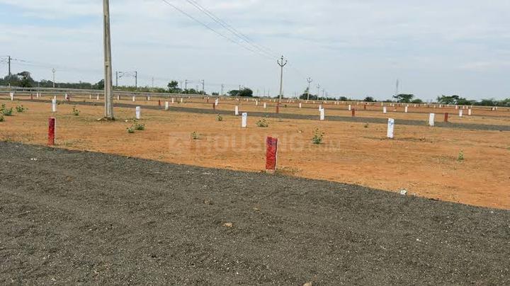 SVB builders Guduvanchery madambakkam Chennai Main Image 1
