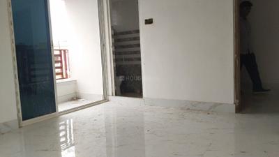Bedroom Image of 887 Sq.ft 2 BHK Apartment / Flat for sale in Keshtopur Kolkata for Rs. 3193200