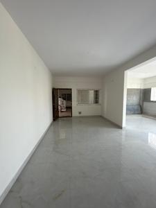 Image of 1510 Sq.ft 3 BHK Builder Floor for sale in Akshayanagar, Bengaluru for Rs. 11500000