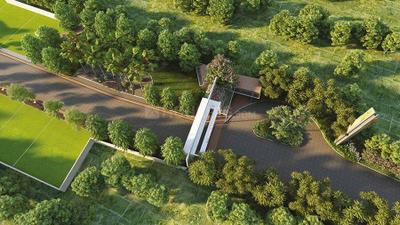 Image of 8000 Sq.ft Residential Plot / Land for sale in Yelahanka New Town, Bengaluru for Rs. 120000000