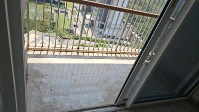 Living Room Image of 960 Sq.ft 2 BHK Apartment / Flat for sale in Tata Serein Phase 1, Thane West Thane for Rs. 16500000