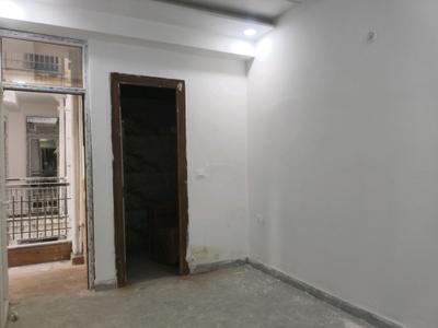 Bedroom Image of 1050 Sq.ft 2 BHK Apartment / Flat for sale in Venice Aspire, Noida Extension Greater Noida for Rs. 4000000