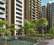 Image of 3100 Sq.ft 3 BHK Apartment / Flat for sale in Skye Skye Luxuria, Nipania, Indore for Rs. 30000000