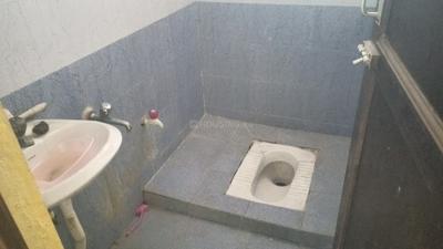 Image of 656 Sq.ft 2 BHK Apartment / Flat for sale in Korattur, Chennai for Rs. 4500000