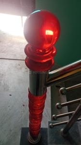Image of 2000 Sq.ft 5 BHK Independent House for sale in Chinsurah, Hooghly for Rs. 6000000