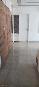Hall Image of 1250 Sq.ft 3 BHK Apartment / Flat for sale in Hiranandani Cardinal, Hiranandani Estate Thane for Rs. 28000000