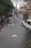 GMS Road Main Image 1