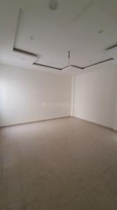 Bedroom Image of 3000 Sq.ft 4 BHK Independent House for sale in Bhicholi Mardana Indore for Rs. 43100000