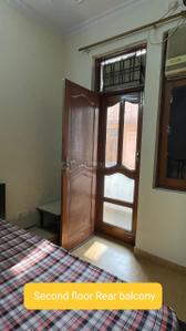 Image of 900 Sq.ft Residential Plot / Land for sale in Sector 23A, Gurgaon for Rs. 35000000