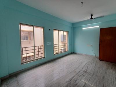 Bedroom Image of 1300 Sq.ft 3 BHK Apartment / Flat for sale in Madurdaha Kolkata for Rs. 7000000
