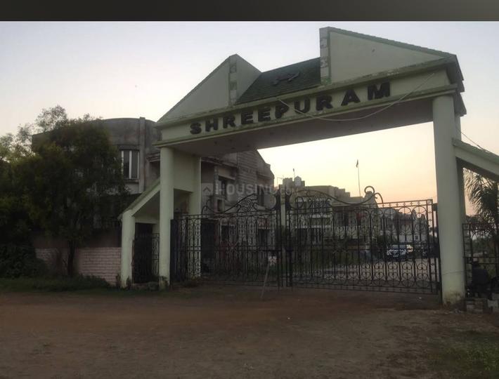Shreepuram Adityapur jamalpur More Images 1