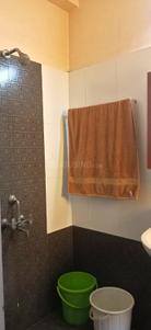 Image of 1220 Sq.ft 3 BHK Apartment / Flat for sale in Eden Pearls, Nayabad, Kolkata for Rs. 5500000