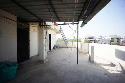 Balcony Image of 2700 Sq.ft 7 BHK Independent House for sale in Wagholi Pune for Rs. 16000000