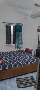 Bedroom Image of 1440 Sq.ft 3 BHK Independent House for sale in Bardih Jamshedpur for Rs. 8000000