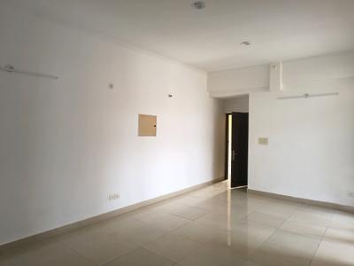 Living Room Image of 1200 Sq.ft 2 BHK Apartment / Flat for sale in Jaipuria Sunrise Greens Premium, Indirapuram Ghaziabad for Rs. 11600000