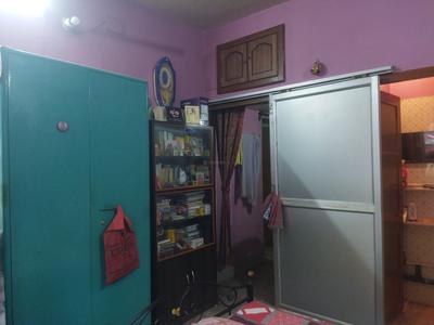 Gallery Cover Pic of West Prantik Phase 1