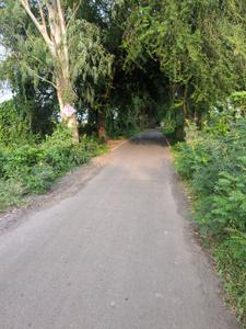 Image of 720 Sq.ft Residential Plot / Land for sale in Asha Enclave, New Town, Kolkata for Rs. 1300000