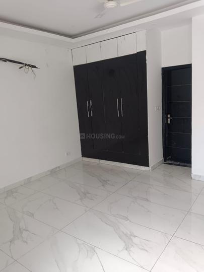 kingston park2 Bedroom 1