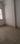 No neme Bedroom 2