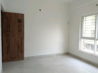 Bedroom Image of 1290 Sq.ft 3 BHK Apartment / Flat for sale in New Alipore Kolkata for Rs. 12500000