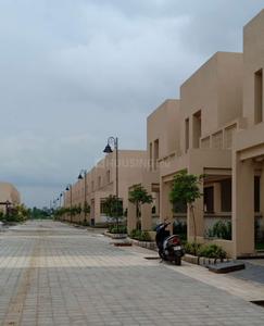 Image of 1453 Sq.ft Residential Plot / Land for sale in Uttam City, Bhatagaon, Raipur for Rs. 7846200