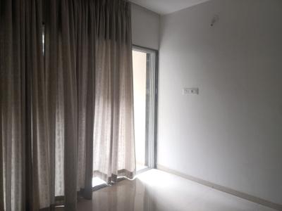 Living Room Image of 1850 Sq.ft 3 BHK Apartment / Flat for sale in Gera Planet of Joy Project II, Upper Kharadi Pune for Rs. 14500000
