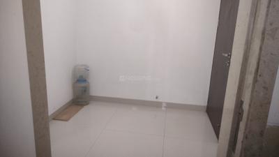 Bedroom Image of 3400 Sq.ft 4.5 BHK Apartment / Flat for sale in Kundan Emirus, Baner Pune for Rs. 60000000