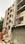 Saptaparan Apartment Main Image 1