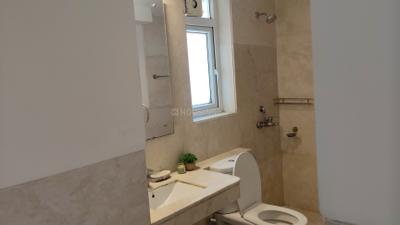 Image of 1899 Sq.ft 3 BHK Apartment / Flat for sale in Emaar Palm Gardens, Sector 83, Gurgaon for Rs. 24800000