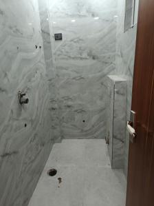 Image of 1470 Sq.ft 3 BHK Builder Floor for sale in Indirapuram, Ghaziabad for Rs. 13300000
