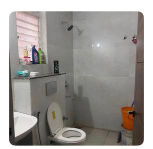 Bathroom Image of Sunita homes in Ashok Nagar Sector-2, Dhanbad