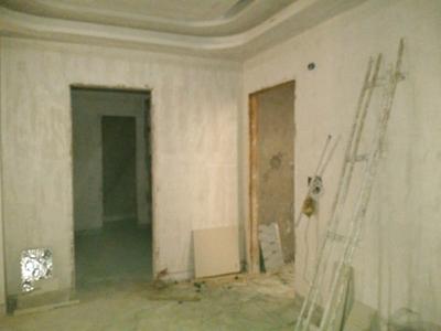 Living Room Image of 1125 Sq.ft 3 BHK Builder Floor for sale in Shastri Nagar New Delhi for Rs. 21000000