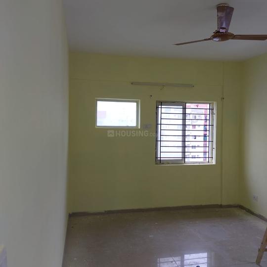 Eden City Maheshtala Main Image 1