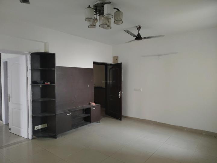 Stellar Jeevan Main Image 1