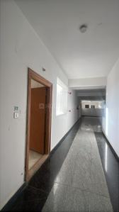 Hall Image of 1971 Sq.ft 3 BHK Apartment / Flat for sale in Kompally Hyderabad for Rs. 10840500