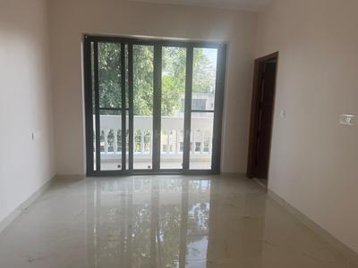 Bedroom Image of 5450 Sq.ft 5 BHK Independent House for rent in Sector 33 Chandigarh for Rs. 325000