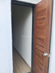 Balcony Image of 723 Sq.ft 2 BHK Apartment / Flat for sale in Bunty Mayur Kilbil, Dhanori Pune for Rs. 7500000
