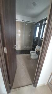 Image of 1900 Sq.ft 4.5 BHK Apartment / Flat for sale in Kalpataru Magnus, Bandra East, Mumbai for Rs. 120000000