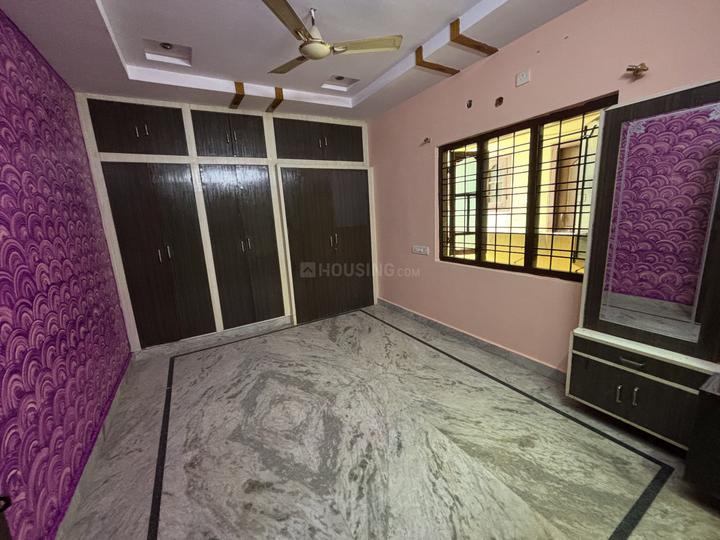 Sathyanarayanapuram, Nagaram Ranga Reddy District Bedroom 1