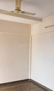 Bedroom Image of 1079 Sq.ft 2 BHK Apartment / Flat for sale in GK Royale Rahadki Greens, Rahatani Pune for Rs. 9000000