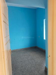 Bedroom Image of 1120 Sq.ft 4 BHK Independent House for sale in Mathikere Bengaluru for Rs. 19500000