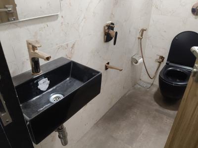 Image of 735 Sq.ft 3 BHK Apartment / Flat for sale in Vaibhavlaxmi East Syde, Ghatkopar East, Mumbai for Rs. 19500000